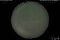 2011/5/12 22:32’40”