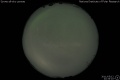 2011/5/12 22:33’10”