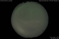 2011/5/12 22:33’40”