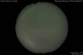 2011/5/12 22:34’10”