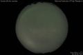 2011/5/12 22:34’40”