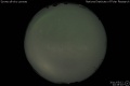 2011/5/12 22:35’10”