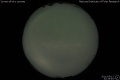 2011/5/12 22:35’40”