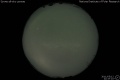 2011/5/12 22:37’10”