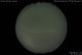 2011/5/12 22:38’10”