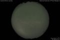 2011/5/12 22:38’40”