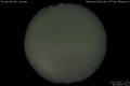 2011/5/12 22:39’10”