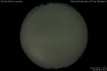 2011/5/12 22:39’40”