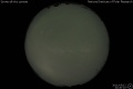 2011/5/12 22:40’10”