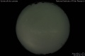 2011/5/12 22:40’40”