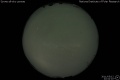 2011/5/12 22:41’10”