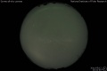 2011/5/12 22:41’40”