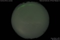 2011/5/12 22:42’40”