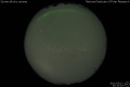 2011/5/12 22:43’10”