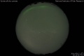 2011/5/12 22:43’40”
