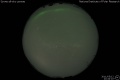 2011/5/12 22:44’10”