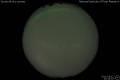 2011/5/12 22:45’10”