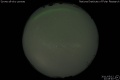2011/5/12 22:45’40”