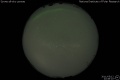 2011/5/12 22:46’10”