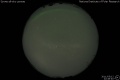 2011/5/12 22:46’40”