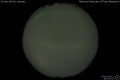 2011/5/12 22:47’10”