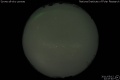 2011/5/12 22:47’40”