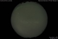 2011/5/12 22:48’10”