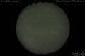 2011/5/12 22:48’40”