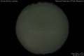 2011/5/12 22:49’10”
