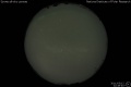 2011/5/12 22:49’40”