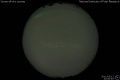 2011/5/12 22:50’40”