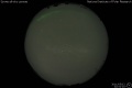 2011/5/12 22:51’10”