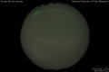 2011/5/12 22:51’40”