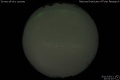 2011/5/12 22:52’10”