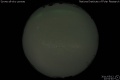 2011/5/12 22:52’40”