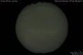 2011/5/12 22:53’10”