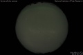 2011/5/12 22:53’40”