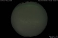 2011/5/12 22:54’10”