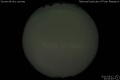 2011/5/12 22:54’40”