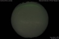 2011/5/12 22:55’10”