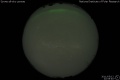 2011/5/12 22:55’40”