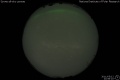 2011/5/12 22:56’10”