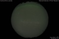 2011/5/12 22:56’40”