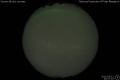 2011/5/12 22:57’10”