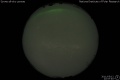 2011/5/12 22:57’40”
