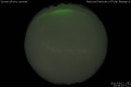 2011/5/12 22:58’10”