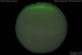 2011/5/12 22:58’40”
