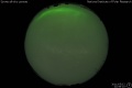 2011/5/12 22:59’10”