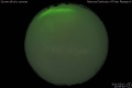 2011/5/12 22:59’40”