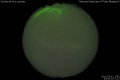 2011/5/12 23:00’10”